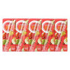 Comp Drink Fruit Punch 200ml [10 s]