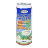 Grace Coconut Water [500 ml]