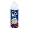 Cool Whip Aerosol [225 g]