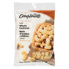 Comp Whole Cashews [100 g]