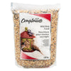 Comp Birdseed Wild [3.63 kg]
