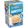 Kelloggs RKT Bar Homestyle [198 g]