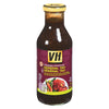 VH General Tao Stir Fry Sauce [355 ml]