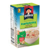 Quaker Dino Eggs Brn Sgr Otml [304 g]