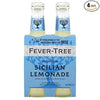Fever-Tree Gingr Ale [4 pcs]