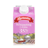 Lactantia  Whipping Cream [473 ml]