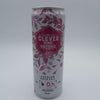 Clever Pink Gin & Tonic [355 ml]