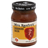 Renfro Habanero Salsa [473 ml]