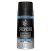 Axe Ice Chill Body Spray [113 g]