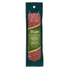 Frybe Cervalat Salami [250 g]