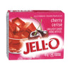 Jello Cherry Powder [85 g]