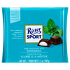 Ritter Sport Peppermint Bar [100 g]