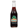 Jarritos Mexican Cola [370 ml]