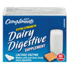 Comp Dairy Digestive XST [80 ea]