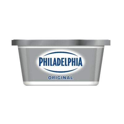 Philly Soft Cream Cheese [227 g]