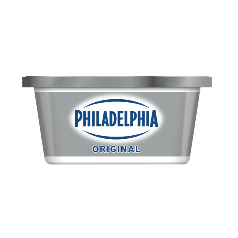 Philly Soft Cream Cheese [227 g]