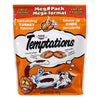 Whiskas Temptation Turkey [180 g]