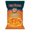 OD Cheesy Puffcorn [200 g]