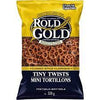 Rold Gold Tiny Twist [295 g]