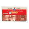 Maple Leaf Bacon Original [375 g]