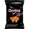 Doritos Sweet Heat Chili [235 g]