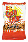 Old Dutch Corn Chips BBQ [285 g]