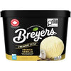 Breyers Creamery Style Fr/Van [1.41 l]
