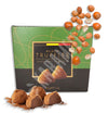 Belgian Hazelnut Truffles [150 g]
