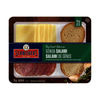 Schneidr Snk Kit Gen Salami [75 g]