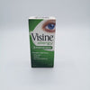 Visine Allergy Eye Drops, 15 mL