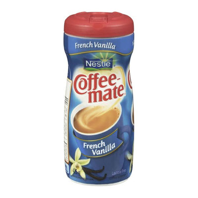 CoffMate Powder Frnch Van [425 g]