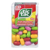 TicTac Mints Fruit Adventure [29 g]