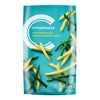 Comp Yellow & Green Beans [750 g]