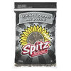 Spitz Cracked Pepper Seeds [210 g]