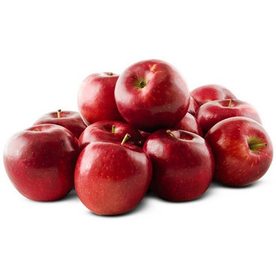 Ambrosia Apples 3lb