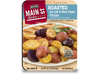 Resers Rstd SS & Blk Ppr Potat [482 g]