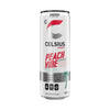 Celcius NRG Peach Vibe [355 ml]