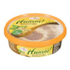 Fontain Humm Rst Pine Nut [227 g]