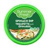 SumFresh Spinach Dip [227 g]