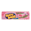 Hubba Bubba Max Outrageous [1 ea]