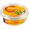 CompNS Yogurt Dip Tzatziki [227 g]