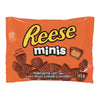 Reese Minis [43 g]