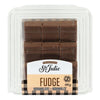 Ste Julie Chocolate Fudge [180 g]