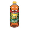 Pine Sol Cleaner Original [1.41 ltr]