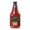 Comp Ketchup [1 ltr]