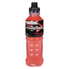 Powerade Strawberry Lemonade [710 ml]