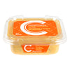 Comp Cheesy Macaroni [454 g]