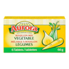 Aurora Vegetable Bouillon [66 g]