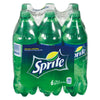 Sprite 6x710ml [710 ml]