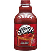 Motts Extra Spicy Clamato [1.89 ltr]